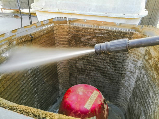 Best Emergency Air Duct Cleaning  in Mather, CA