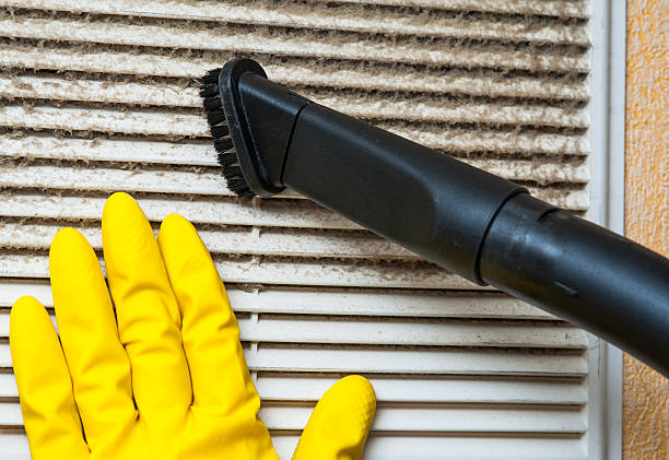 Best Local Air Duct Cleaning Services  in Mather, CA
